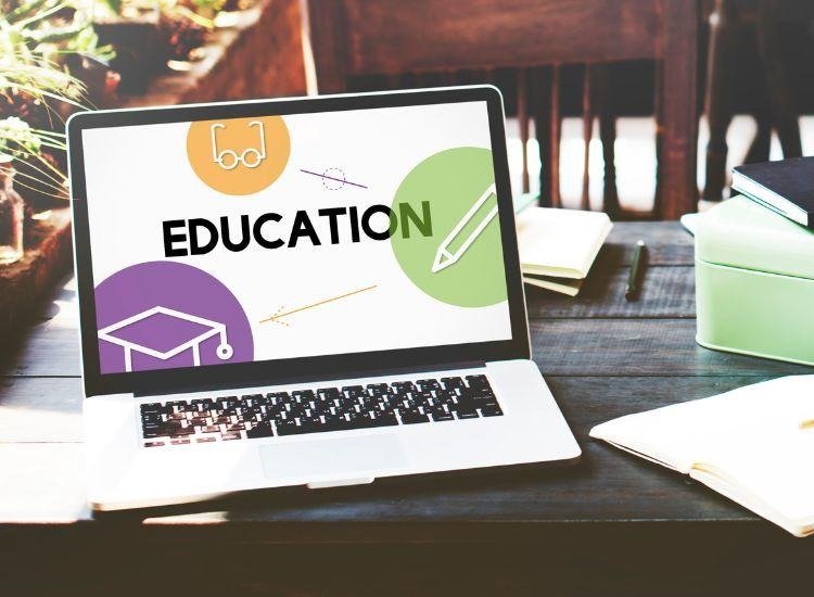 Best Online MBA Programs Online CU with Multiple Specializations