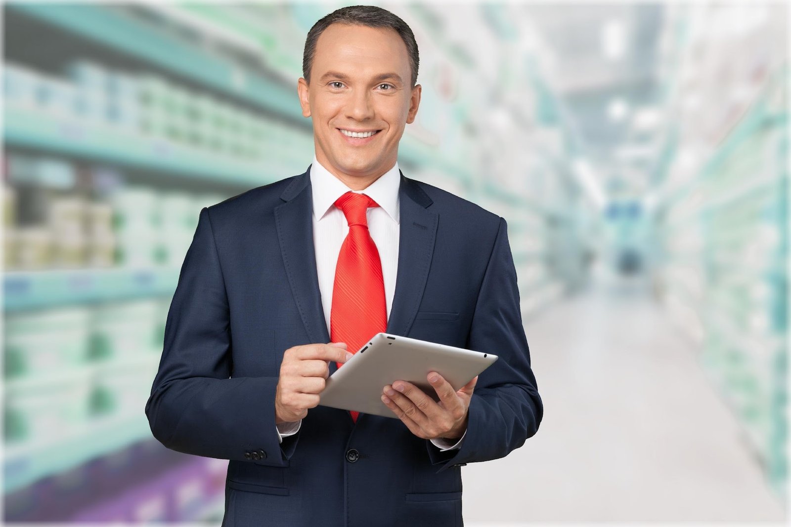 Why Continuous Learning Is Essential for a Chief Operating Officer in a Rapidly Changing Business World 