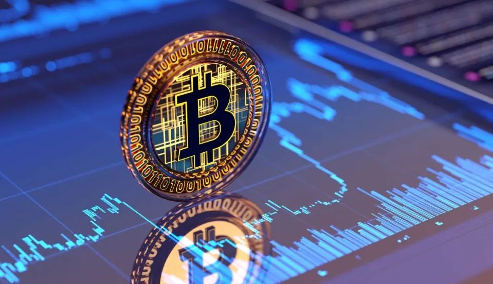 How to buy Bitcoin (BTC) with US Dollars (USD)?