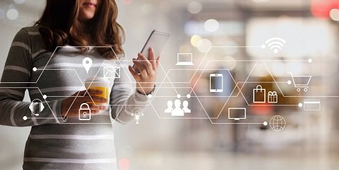 Building Multi-Channel Authority