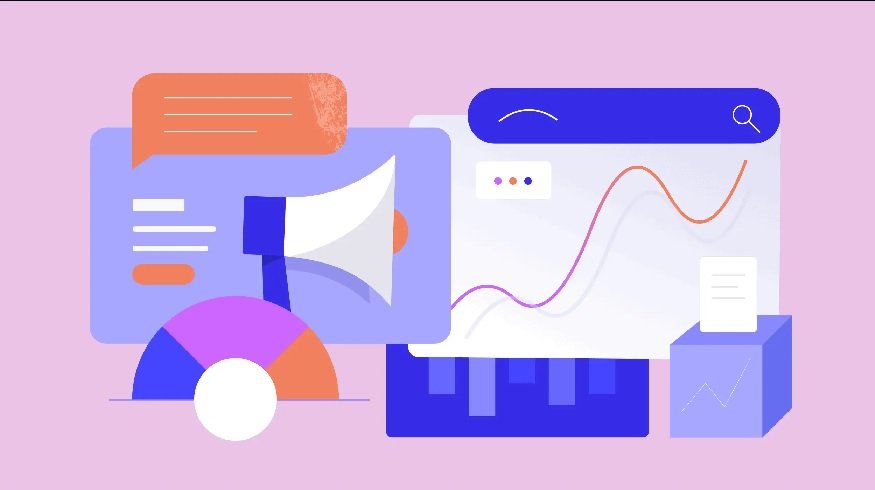 How to Win Before Platforms Get Saturated