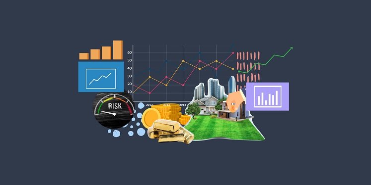Platform Diversification for Risk Management