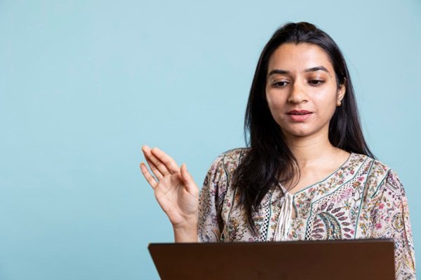 Benefits of Choosing Chandigarh University Online for Career-Focused Education