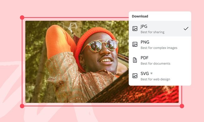 Free Image Converter: The Easiest Way to Change Image Formats Online