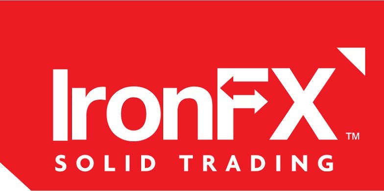 IronFX user experience – Discover the IronFX Trading User Experience | IronFX