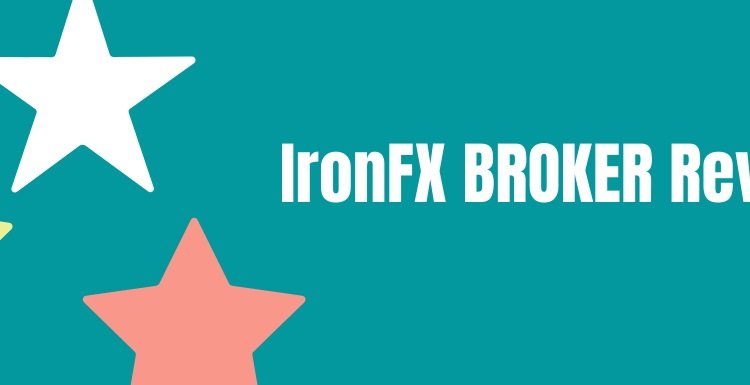 ironfx metatrader 4 – IronFX MetaTrader 4 Trading Platform Solutions | IronFX