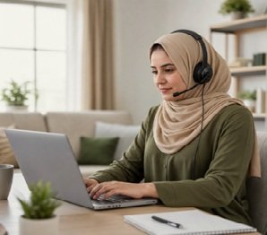Remote Customer Service Jobs in Texas: How to Find, Apply, and Succeed in 2024