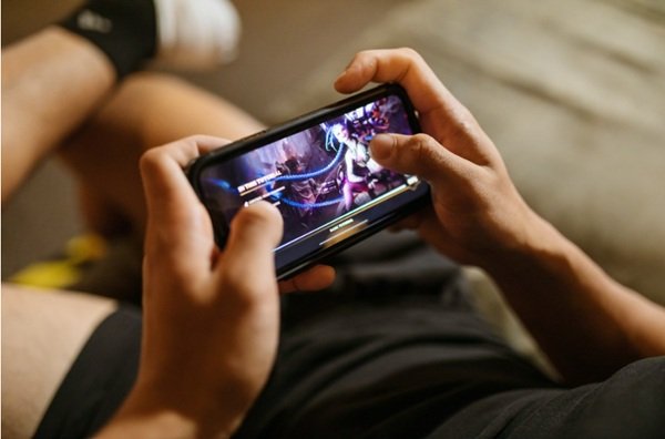 Casual Gaming Trends That Continue to Shape the Industry