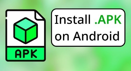 Common APK Installation Errors and Their Fixes for 1xBet Players in India