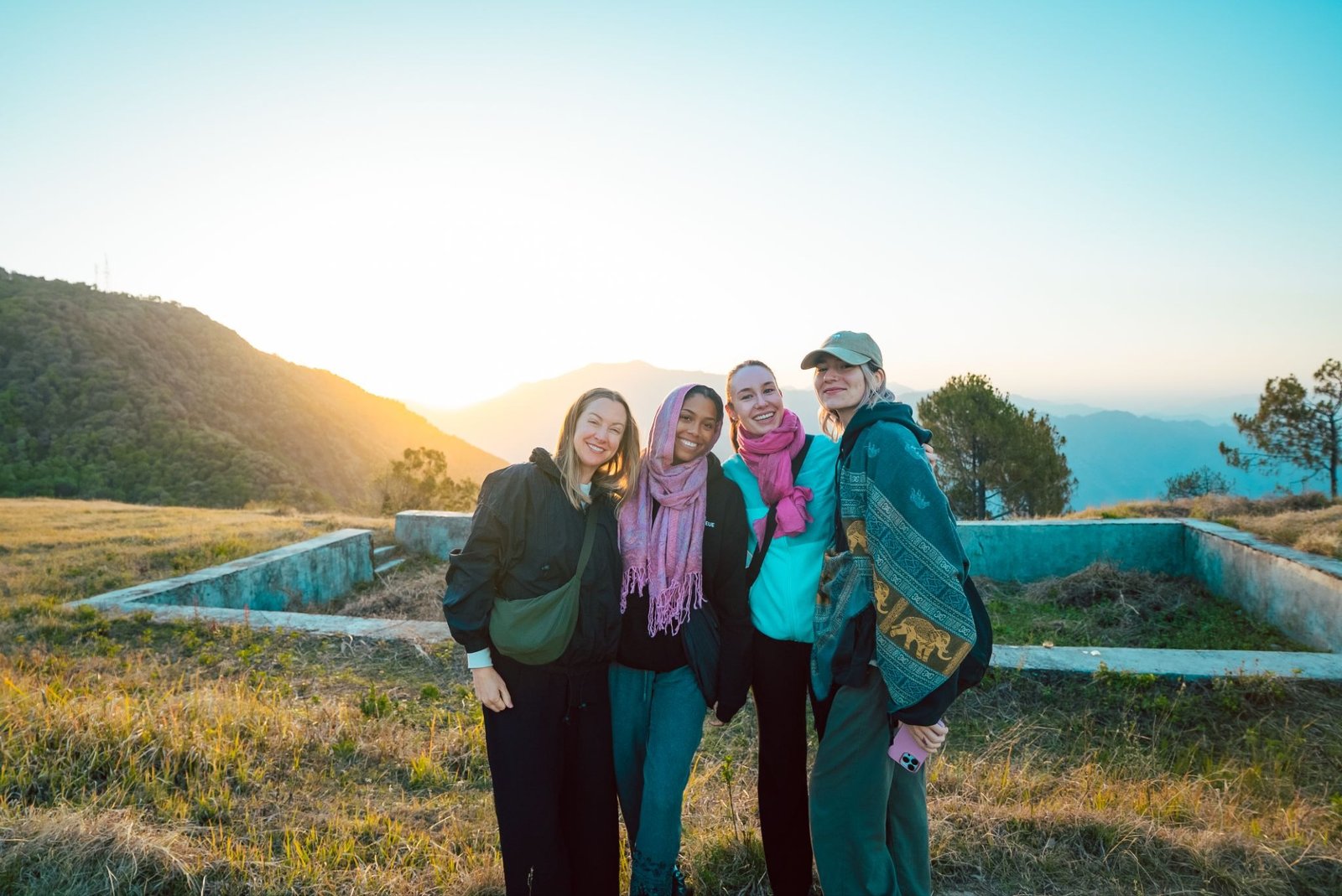 Best Yoga school in rishikesh, Best yoga school in india 