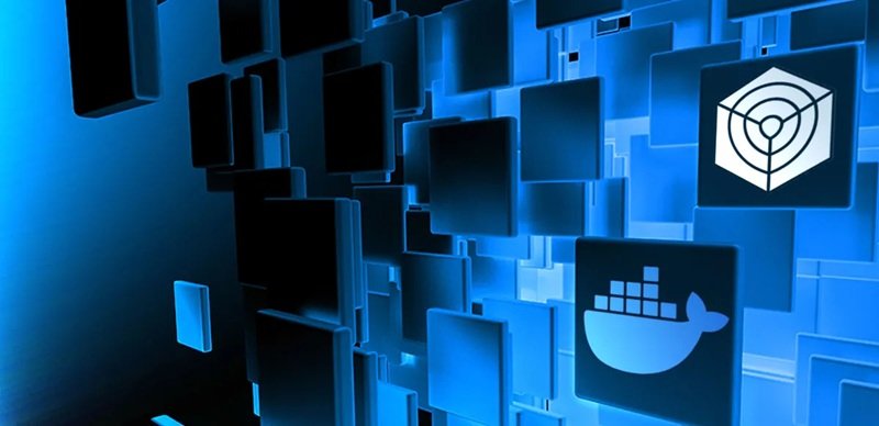Image Scanning Using Trivy: Making Container Security Better in DevOps
