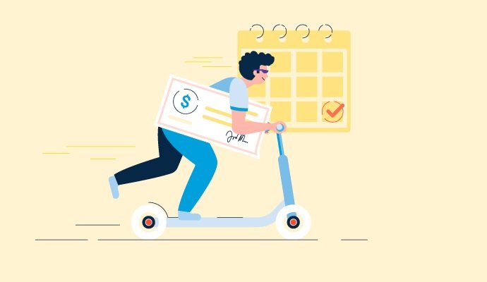 7 Best Payroll Error Detection Software Tools for 2026