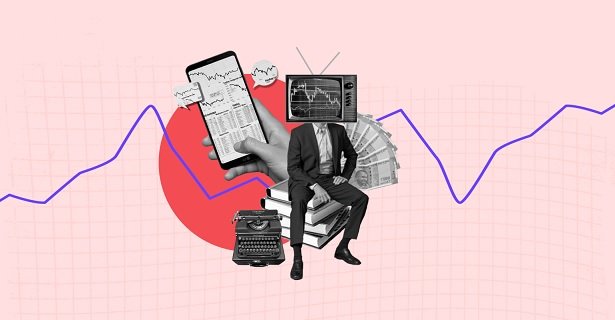 What is TWRR and Why Every PMS Reports Returns This Way