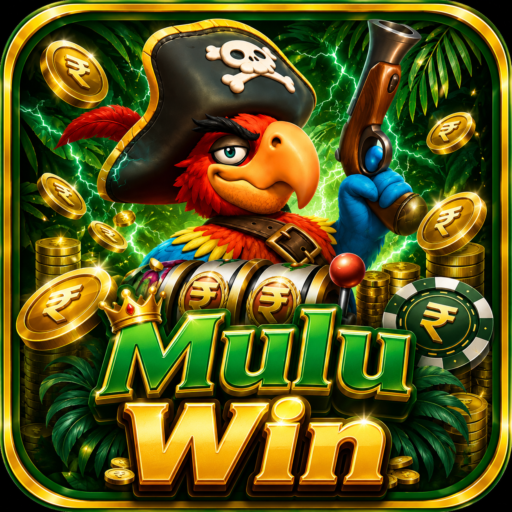 Mulu Win Review: Is It Worth Trying?