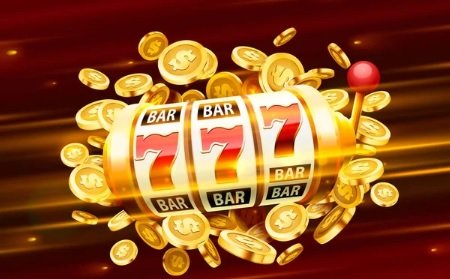 The Appeal of Classic Fruit-Themed Online Slots