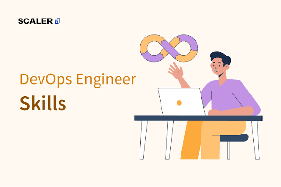 Why Some DevOps Engineers Earn More Than Others