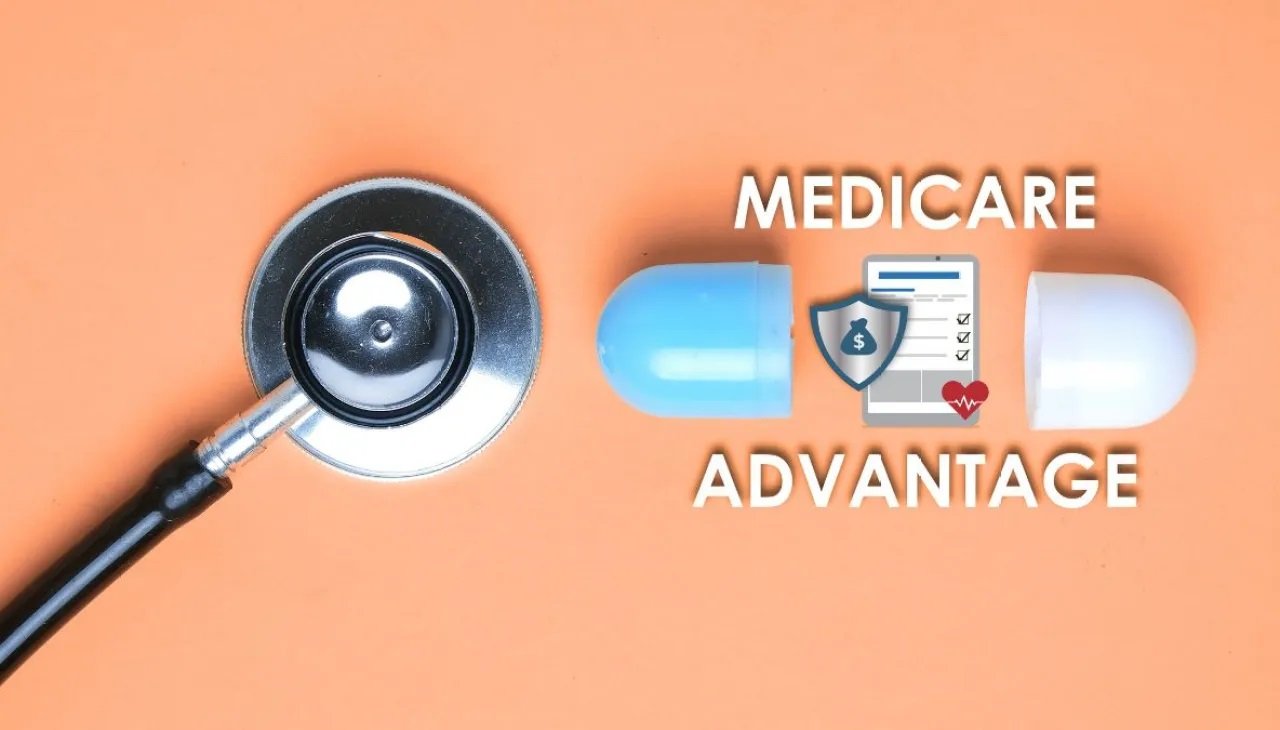 Humana Medicare Advantage Plans 2027 – Explore 2027 Humana Medicare Advantage Plans and Enrollment Options