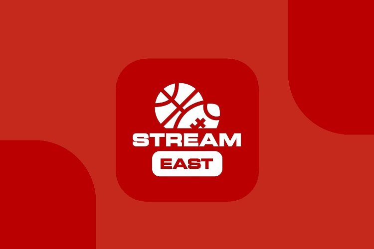 Streameast NBA – Live Basketball Streaming for NBA Fans