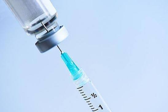 Understanding Research Peptides and Finding Peptides Online Safely