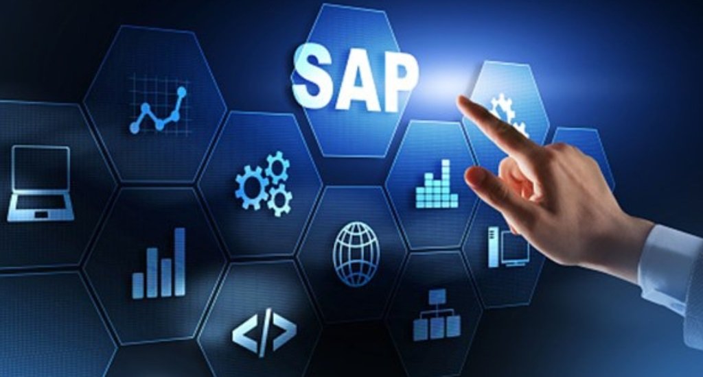 Why Is SAP FICO Training in Pune Booming?