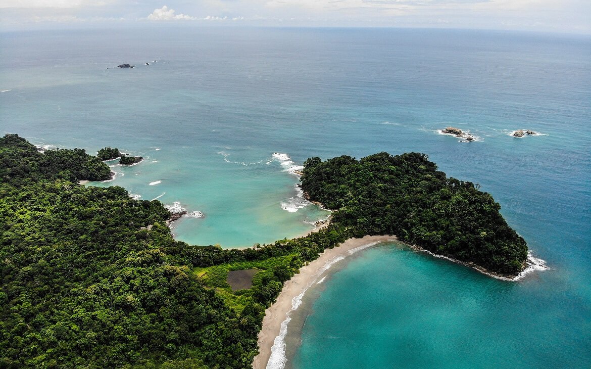 Gain Confidence Through Spanish Immersion in Costa Rica With Local Interaction