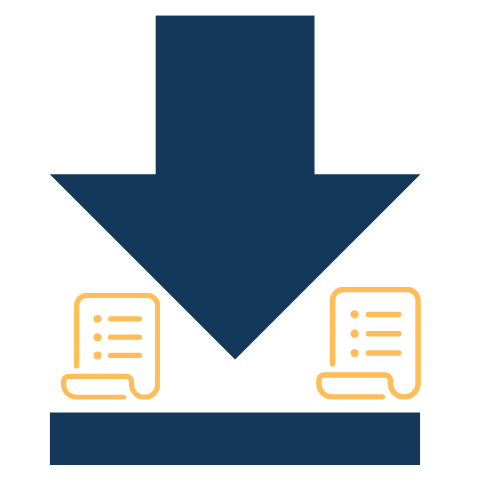 download salary slip