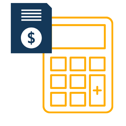 salary Tax calculator