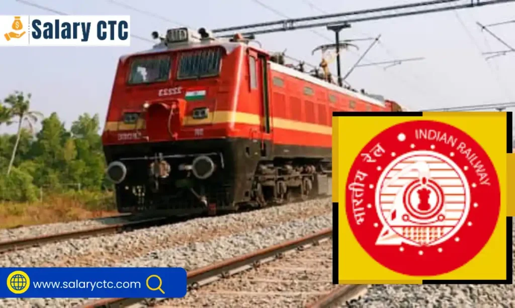 RRB Technician Grade 3
